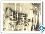Black and White (1994, Mischtechnik)