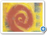 Cochlea (1994, Spray)