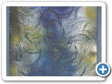 Die Feder des Paradiesvogels (1993, Spray)