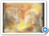 Feuerwerk (1992, Spray)