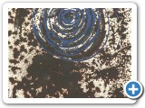 Galaxis (1986, Mischtechnik)