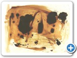 Glücksschwein kleine Datei 2 ohne Bildunterschrift
