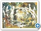 Hurrican (1994, Mischtechnik)