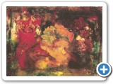 Korallenriff (1989, Mischtechnik)