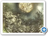 Moonshine (1993, Spray)