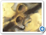 People - im Mittelpunkt I (1993, Spray)