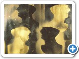 People - Realität (1993, Spray)
