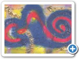 Tinniton (1994, Collage)