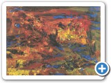 Vulcano (1993, Mischtechnik)